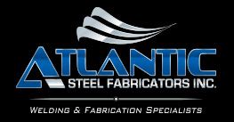 Top 10 Best Metal fabricators and restorers in Westford, MA 